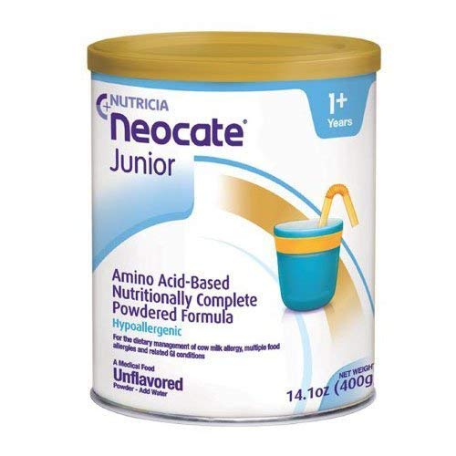 Neocate