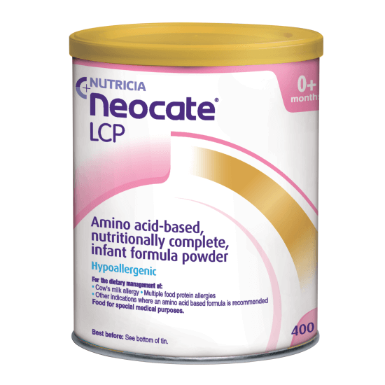 Neocate
