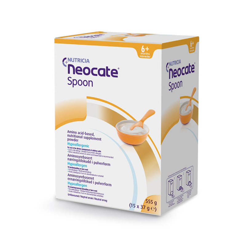 Neocate