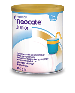 Neocate