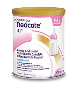 Neocate
