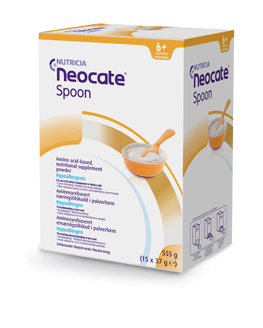 Neocate