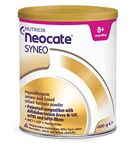 Neocate