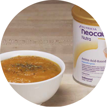 Neocate